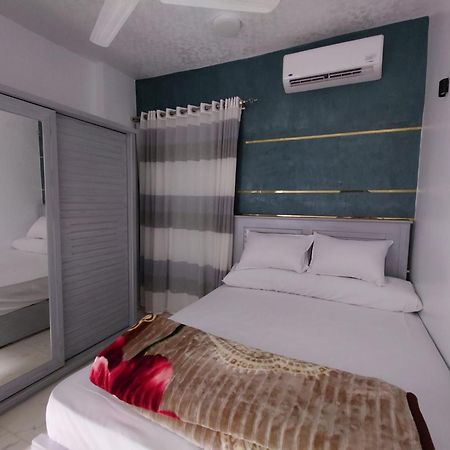 Nuba Heart Hotel Aswan Exterior photo