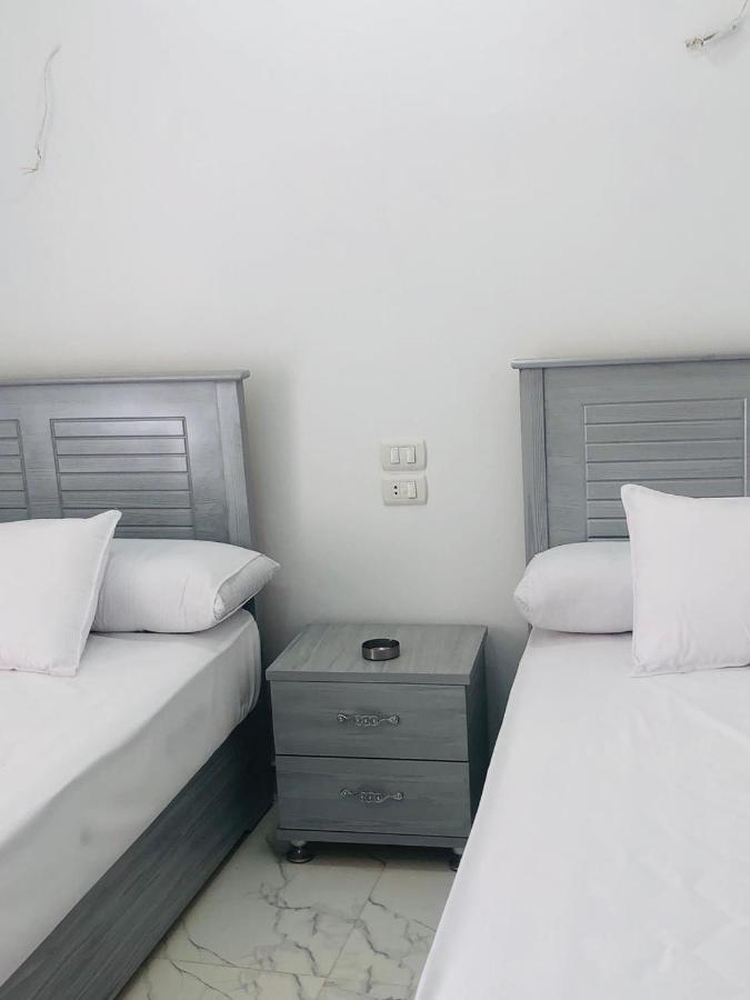 Nuba Heart Hotel Aswan Exterior photo